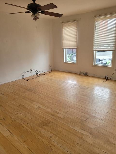 41 West St, Chicopee, MA 01013 photo 3