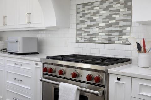 162 Schoolmasters Ln, Dedham, MA 02026 photo 19