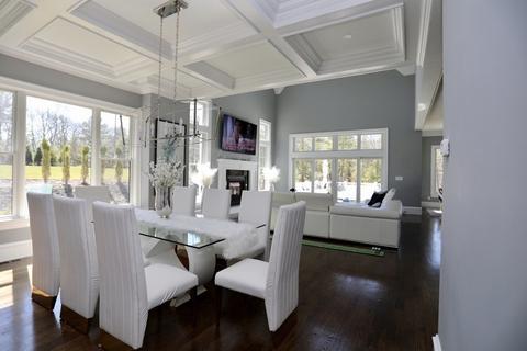 162 Schoolmasters Ln, Dedham, MA 02026 photo 11