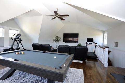 162 Schoolmasters Ln, Dedham, MA 02026 photo 35