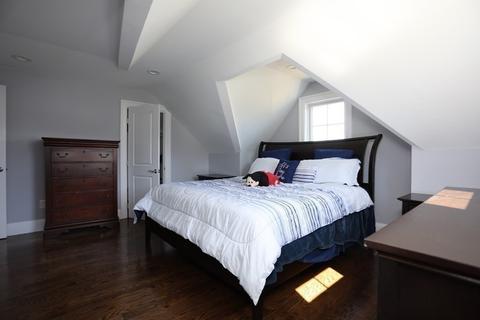 162 Schoolmasters Ln, Dedham, MA 02026 photo 29