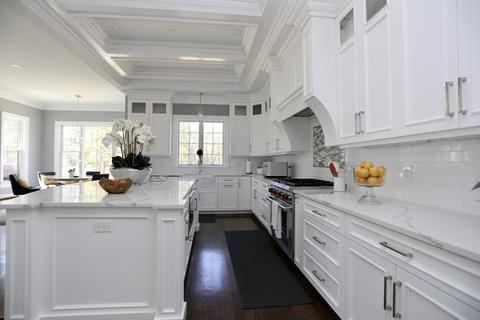 162 Schoolmasters Ln, Dedham, MA 02026 photo 18