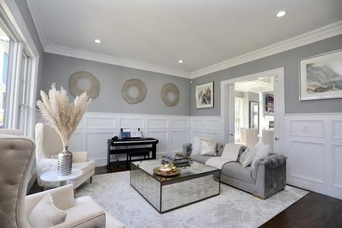 162 Schoolmasters Ln, Dedham, MA 02026 photo 8