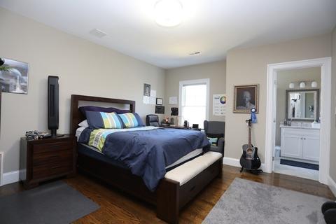 162 Schoolmasters Ln, Dedham, MA 02026 photo 27