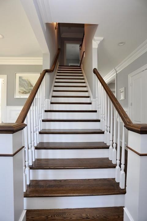 162 Schoolmasters Ln, Dedham, MA 02026 photo 20