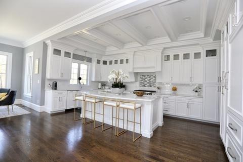 162 Schoolmasters Ln, Dedham, MA 02026 photo 16