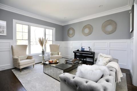 162 Schoolmasters Ln, Dedham, MA 02026 photo 9