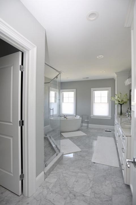 162 Schoolmasters Ln, Dedham, MA 02026 photo 22