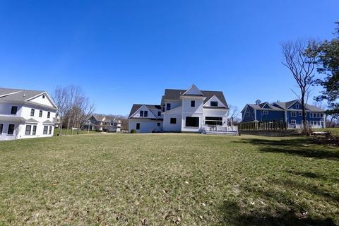 162 Schoolmasters Ln, Dedham, MA 02026 photo 5
