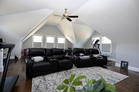 162 Schoolmasters Ln, Dedham, MA 02026 photo 32