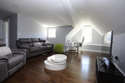 162 Schoolmasters Ln, Dedham, MA 02026 photo 30