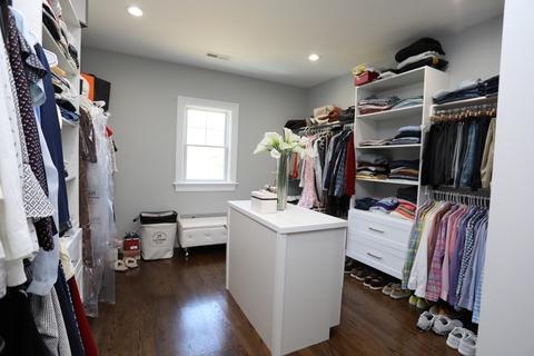 162 Schoolmasters Ln, Dedham, MA 02026 photo 26