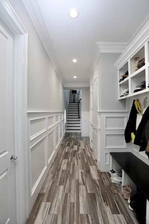 162 Schoolmasters Ln, Dedham, MA 02026 photo 31
