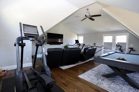 162 Schoolmasters Ln, Dedham, MA 02026 photo 34