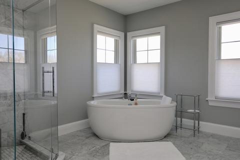 162 Schoolmasters Ln, Dedham, MA 02026 photo 25