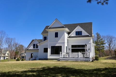 162 Schoolmasters Ln, Dedham, MA 02026 photo 3