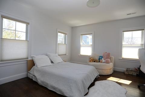 162 Schoolmasters Ln, Dedham, MA 02026 photo 28