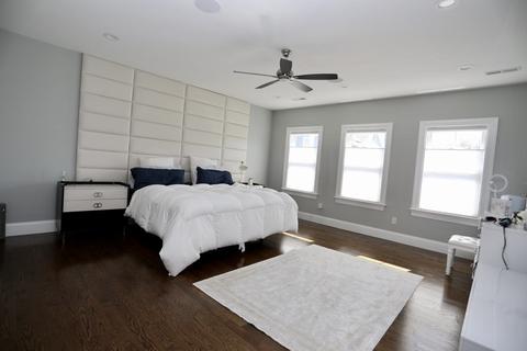 162 Schoolmasters Ln, Dedham, MA 02026 photo 21