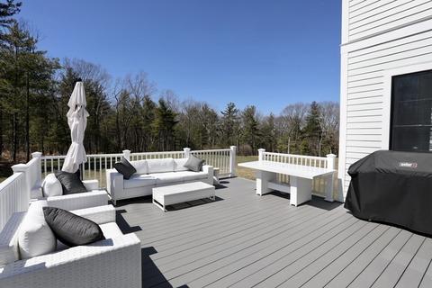 162 Schoolmasters Ln, Dedham, MA 02026 photo 6