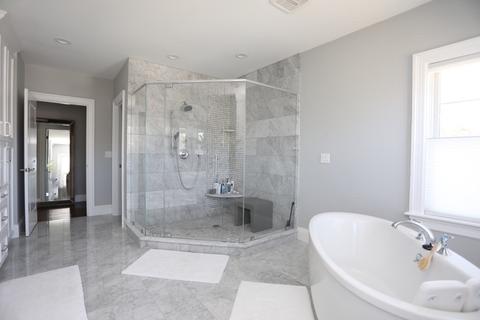 162 Schoolmasters Ln, Dedham, MA 02026 photo 24