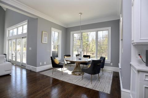 162 Schoolmasters Ln, Dedham, MA 02026 photo 15