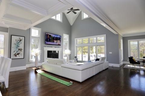 162 Schoolmasters Ln, Dedham, MA 02026 photo 12