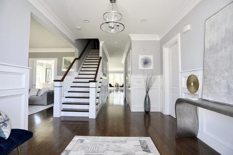 162 Schoolmasters Ln, Dedham, MA 02026 photo 7