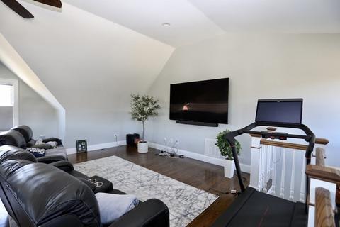 162 Schoolmasters Ln, Dedham, MA 02026 photo 33