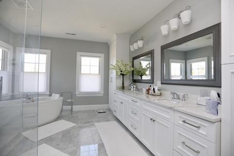 162 Schoolmasters Ln, Dedham, MA 02026 photo 23