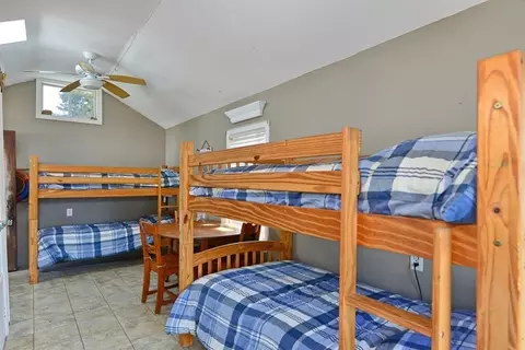 50 Pleasant, Wareham, MA 02571 photo 34