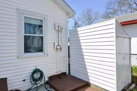 50 Pleasant, Wareham, MA 02571 photo 10