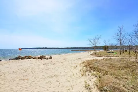 50 Pleasant, Wareham, MA 02571 photo 37