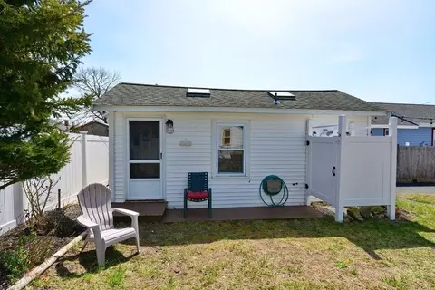 50 Pleasant, Wareham, MA 02571 photo 30
