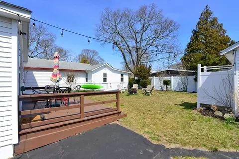 50 Pleasant, Wareham, MA 02571 photo 6