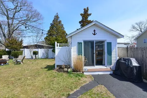 50 Pleasant, Wareham, MA 02571 photo 5