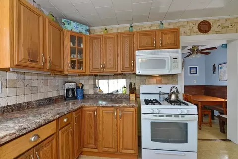 50 Pleasant, Wareham, MA 02571 photo 24