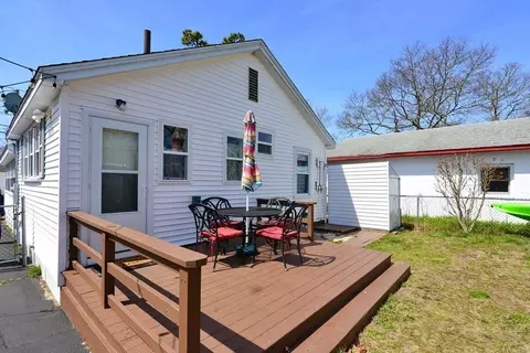 50 Pleasant, Wareham, MA 02571 photo 8