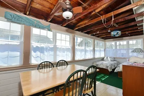 50 Pleasant, Wareham, MA 02571 photo 18