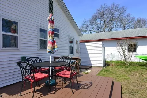 50 Pleasant, Wareham, MA 02571 photo 9