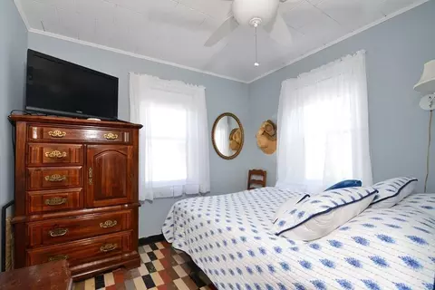 50 Pleasant, Wareham, MA 02571 photo 22
