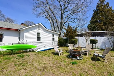 50 Pleasant, Wareham, MA 02571 photo 11
