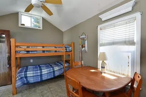 50 Pleasant, Wareham, MA 02571 photo 35