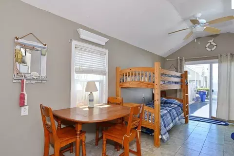 50 Pleasant, Wareham, MA 02571 photo 31