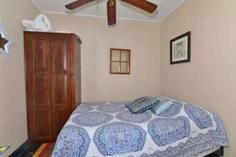 50 Pleasant, Wareham, MA 02571 photo 16