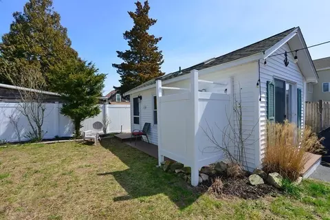 50 Pleasant, Wareham, MA 02571 photo 28