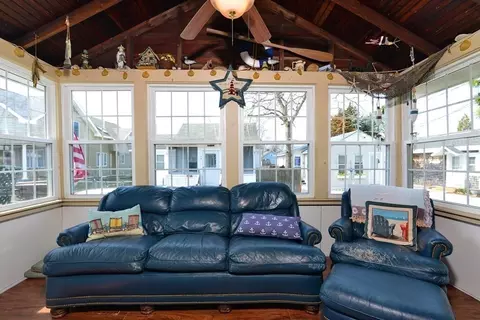 50 Pleasant, Wareham, MA 02571 photo 13