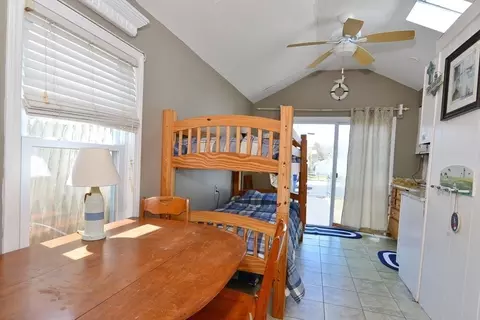 50 Pleasant, Wareham, MA 02571 photo 32