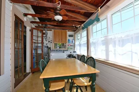 50 Pleasant, Wareham, MA 02571 photo 20