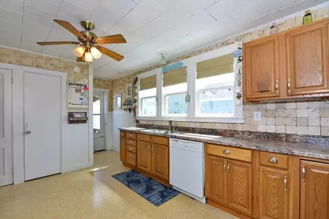 50 Pleasant, Wareham, MA 02571 photo 25
