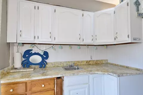 50 Pleasant, Wareham, MA 02571 photo 33